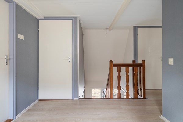 Medium property photo - Zuideinde 24, 9079 LN Sint Jacobiparochie